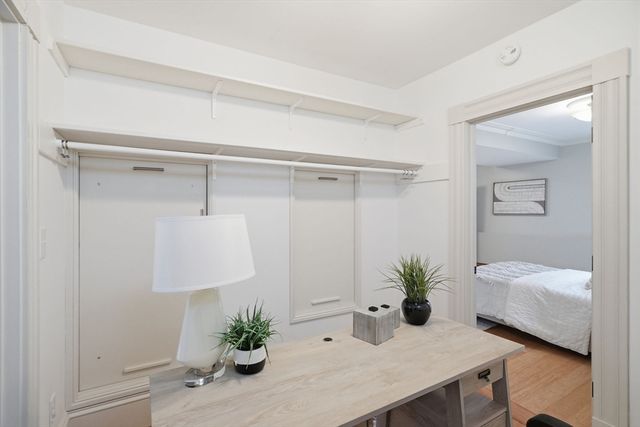 5 Glendale Ave 5, Somerville, MA 02144