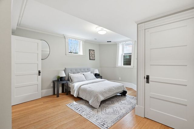 5 Glendale Ave 5, Somerville, MA 02144