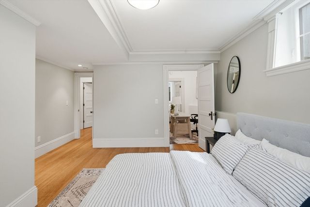 5 Glendale Ave 5, Somerville, MA 02144