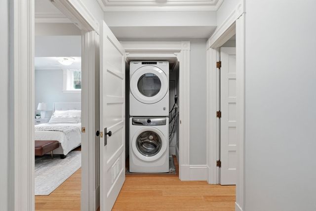 5 Glendale Ave 5, Somerville, MA 02144