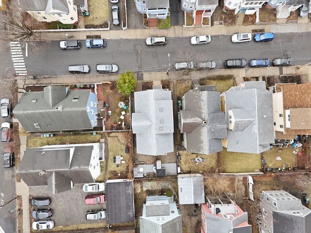 5 Glendale Ave 5, Somerville, MA 02144