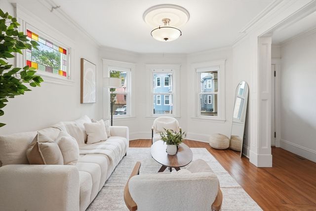 5 Glendale Ave 5, Somerville, MA 02144