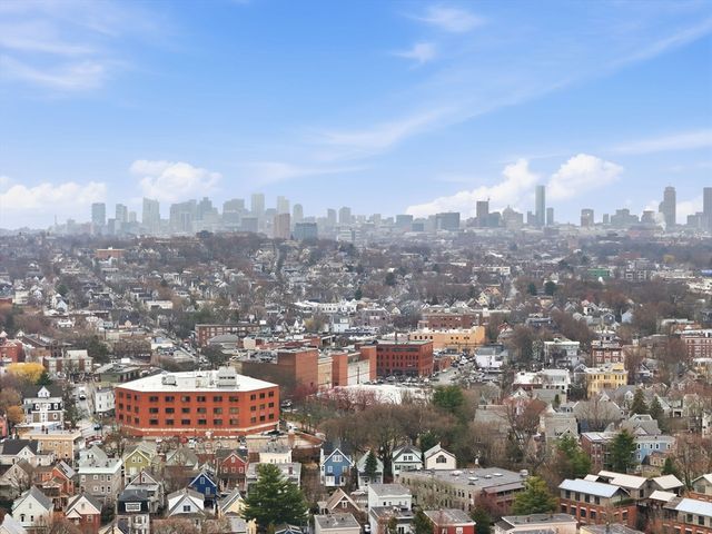 5 Glendale Ave 5, Somerville, MA 02144