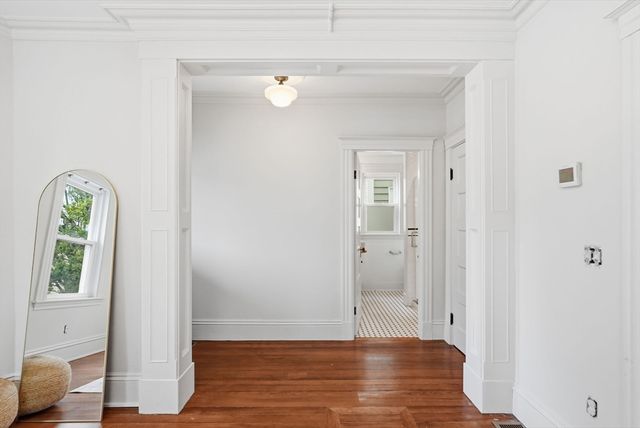 5 Glendale Ave 5, Somerville, MA 02144