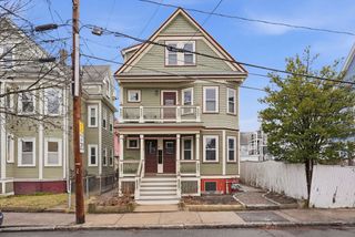 5 Glendale Ave 5, Somerville, MA 02144