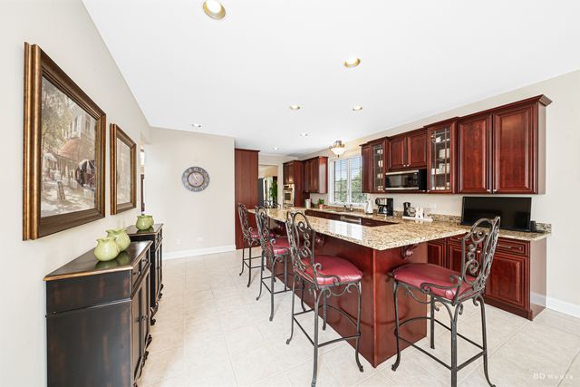 21359 Saddle Lane, Mokena, IL 60448