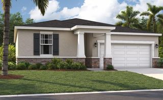 894 PEBBLE CREST LANE, Eagle Lake, FL 33839