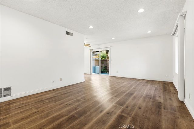 1425 Forest Glen 158, Hacienda Heights, CA 91745