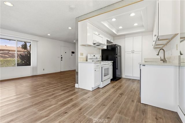 1425 Forest Glen 158, Hacienda Heights, CA 91745