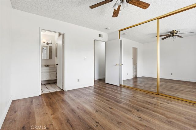 1425 Forest Glen 158, Hacienda Heights, CA 91745