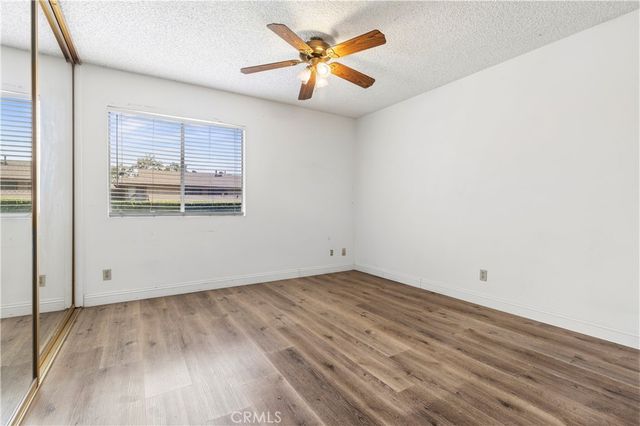 1425 Forest Glen 158, Hacienda Heights, CA 91745
