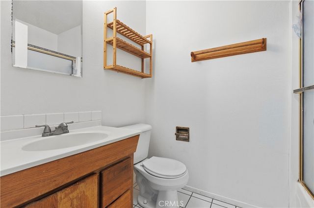 1425 Forest Glen 158, Hacienda Heights, CA 91745