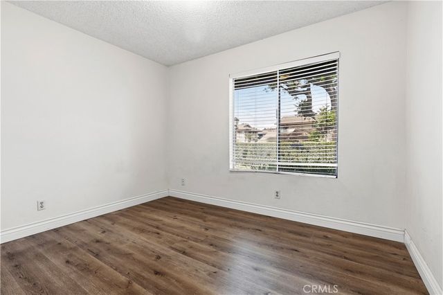 1425 Forest Glen 158, Hacienda Heights, CA 91745