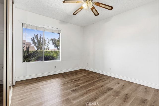 1425 Forest Glen 158, Hacienda Heights, CA 91745