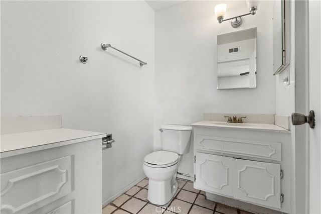 1425 Forest Glen 158, Hacienda Heights, CA 91745