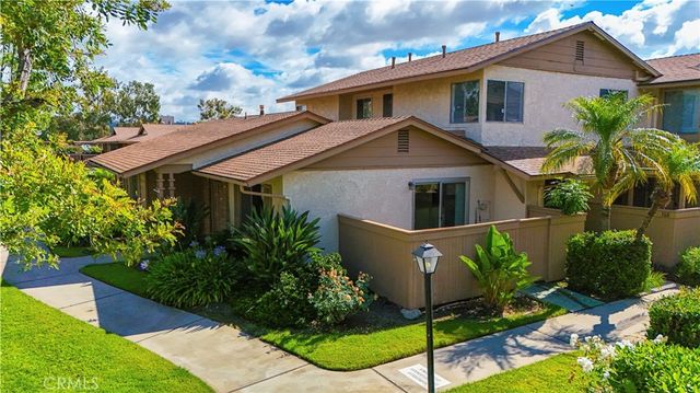 1425 Forest Glen 158, Hacienda Heights, CA 91745