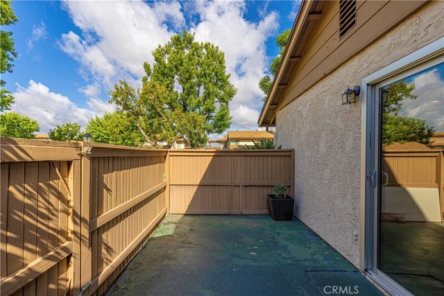 1425 Forest Glen 158, Hacienda Heights, CA 91745