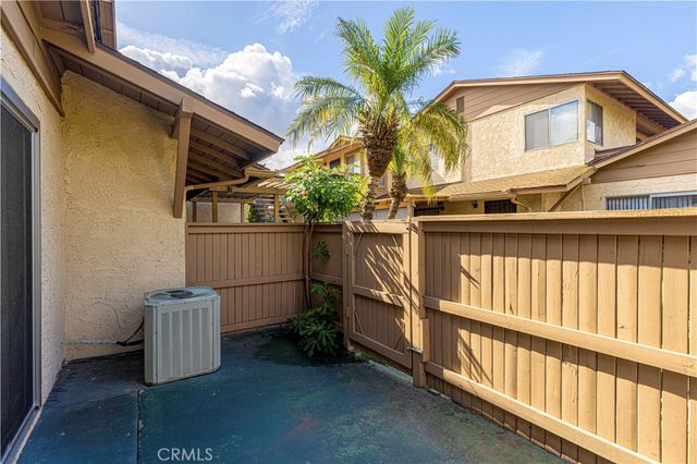1425 Forest Glen 158, Hacienda Heights, CA 91745