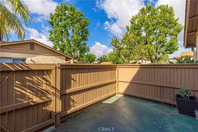 1425 Forest Glen 158, Hacienda Heights, CA 91745