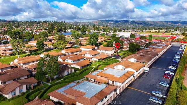1425 Forest Glen 158, Hacienda Heights, CA 91745