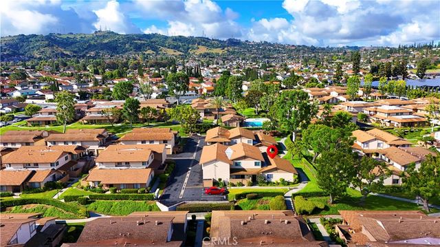 1425 Forest Glen 158, Hacienda Heights, CA 91745