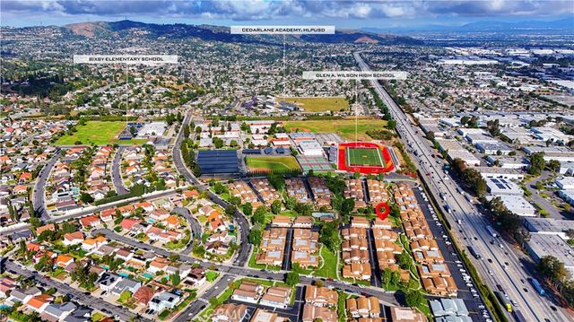 1425 Forest Glen 158, Hacienda Heights, CA 91745