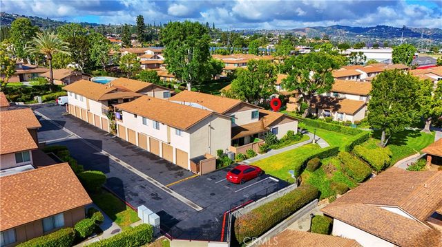1425 Forest Glen 158, Hacienda Heights, CA 91745