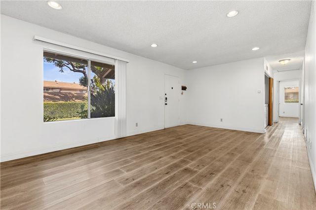 1425 Forest Glen 158, Hacienda Heights, CA 91745