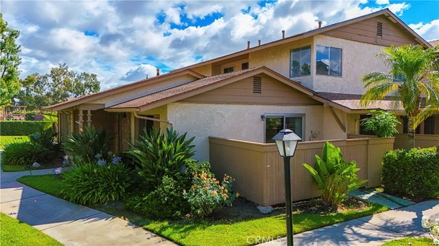 1425 Forest Glen 158, Hacienda Heights, CA 91745