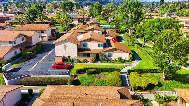 1425 Forest Glen 158, Hacienda Heights, CA 91745