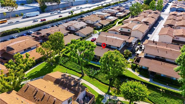 1425 Forest Glen 158, Hacienda Heights, CA 91745