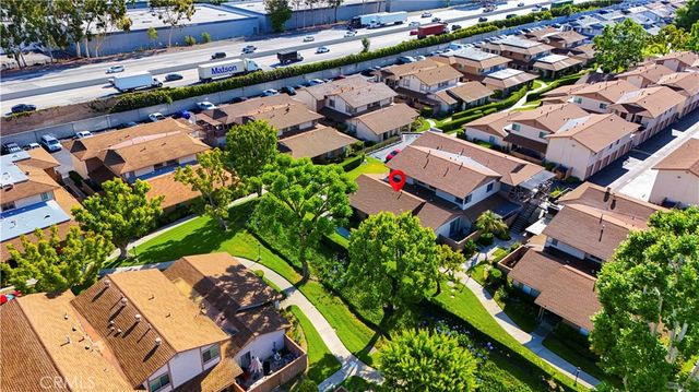 1425 Forest Glen 158, Hacienda Heights, CA 91745
