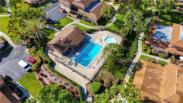 1425 Forest Glen 158, Hacienda Heights, CA 91745