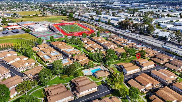 1425 Forest Glen 158, Hacienda Heights, CA 91745