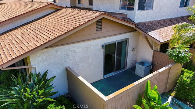 1425 Forest Glen 158, Hacienda Heights, CA 91745