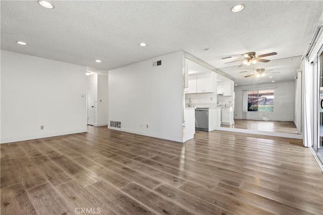 1425 Forest Glen 158, Hacienda Heights, CA 91745