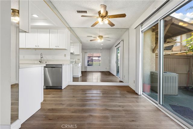 1425 Forest Glen 158, Hacienda Heights, CA 91745