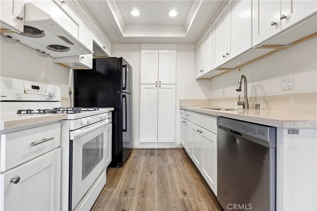 1425 Forest Glen 158, Hacienda Heights, CA 91745