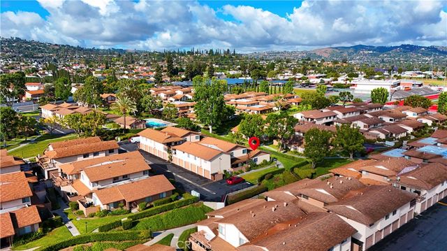1425 Forest Glen 158, Hacienda Heights, CA 91745