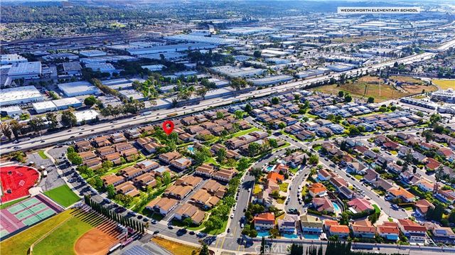 1425 Forest Glen 158, Hacienda Heights, CA 91745