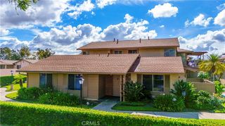 1425 Forest Glen 158, Hacienda Heights, CA 91745
