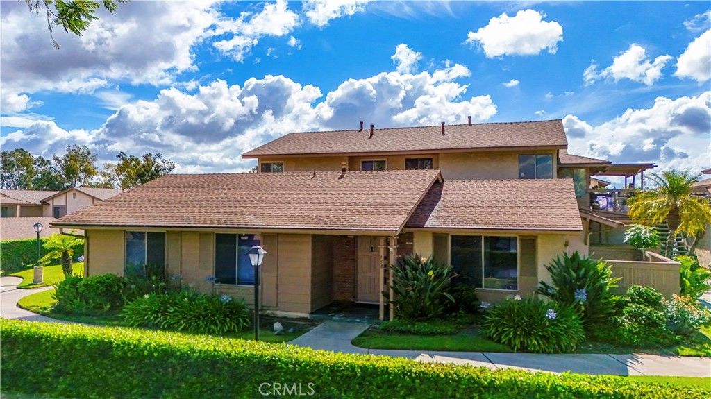 1425 Forest Glen 158, Hacienda Heights, CA 91745