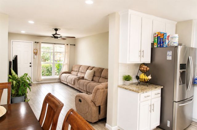 8408 Monmouth Drive, Fort Worth, TX 76116
