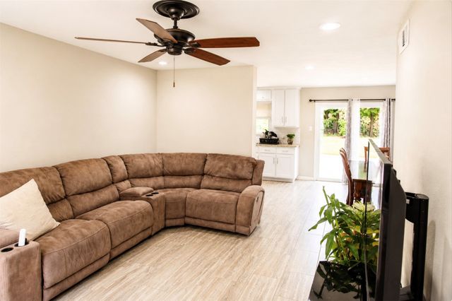 8408 Monmouth Drive, Fort Worth, TX 76116
