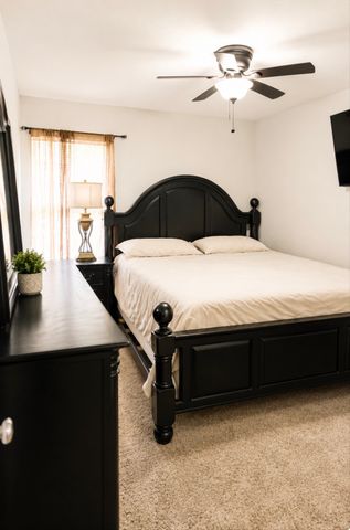 8408 Monmouth Drive, Fort Worth, TX 76116