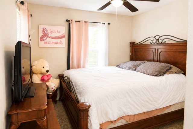 8408 Monmouth Drive, Fort Worth, TX 76116