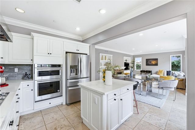 3381 Corte Cassis, Costa Mesa, CA 92626