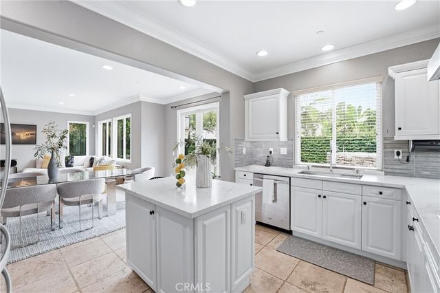 3381 Corte Cassis, Costa Mesa, CA 92626