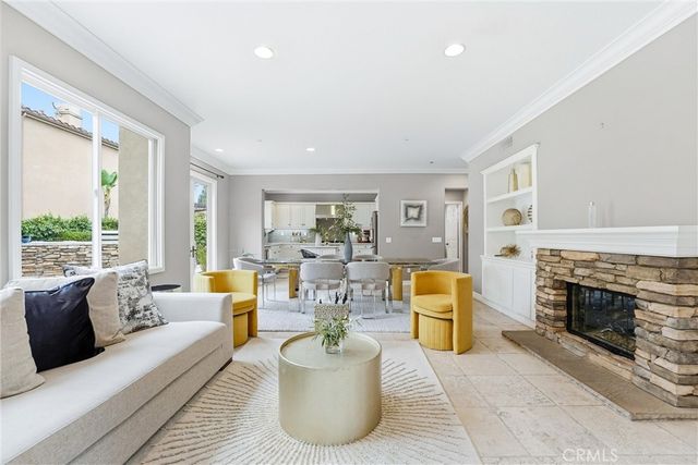 3381 Corte Cassis, Costa Mesa, CA 92626