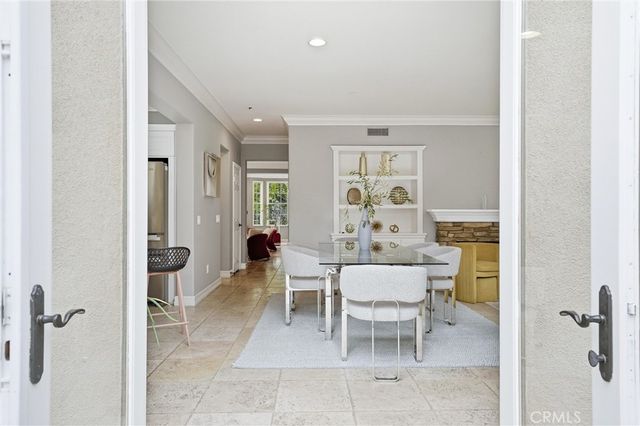 3381 Corte Cassis, Costa Mesa, CA 92626